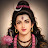 @jitukishan543