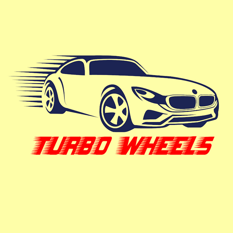 Turbo Wheels