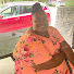 0KXXWcG1atg-channel-avatar-tennessee north
