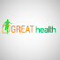 BEBrwtLuGdg-channel-avatar-Great Health