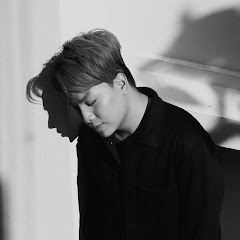 Hứa Kim Tuyền