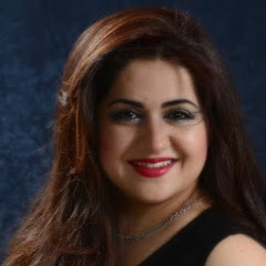 Thumbnail of related channel