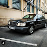 Автор