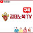 김제노복TV