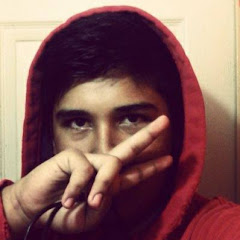 BBernaYT