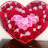 @gallina1703