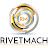 Rivetmach Machinery Industries Co., Ltd.