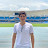 @simonhurtadosalazar7111