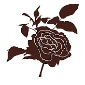 bremenflowerjapan