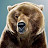 @Xander32's avatar