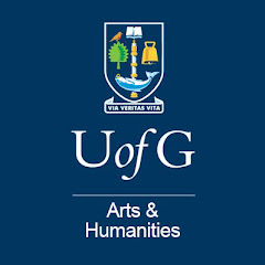 University of Glasgow College of Arts & Humanities