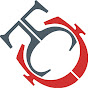 Thompson Couplings Limited logo
