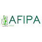 Afipa Chile logo