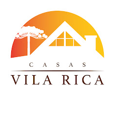Casas de Madeira Vila Rica