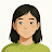 @eunyoungpark9552