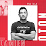 Dpnh6yLj_OA-channel-avatar-Damien Oton