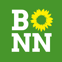 GRUENE KV Bonn
