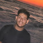 CarlosReneMartinezGavarrete