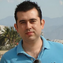 Ricardo Arias