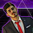 ZbLYCroqvQU-channel-avatar-YousafNess