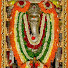 WxyuLni_wfc-channel-avatar-Shri Mahaganapathi Temple Ganeshpura Official