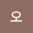 @오희동11