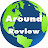 Around-Review