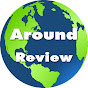 Around-Review