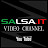 SALSA.IT Video Channel