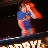 @dsmdarryl's avatar