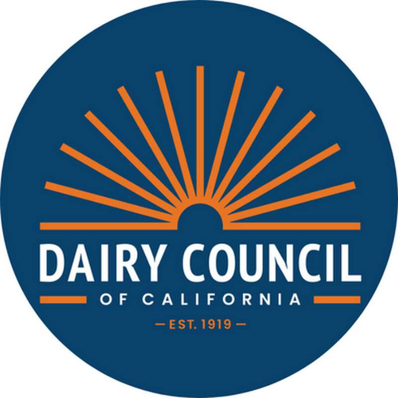 Dairy Council of California