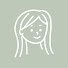 wj6ByW9HXz4-channel-avatar-hej sweet days
