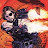 @cbassplissken's avatar