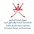 bouLF_TS_9Y-channel-avatar-هيئة المناطق الاقتصادية والحرة - OPAZ