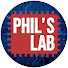 Ao2HUjjhlmQ-channel-avatar-Phil’s Lab