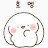 @작고소중한아붕이