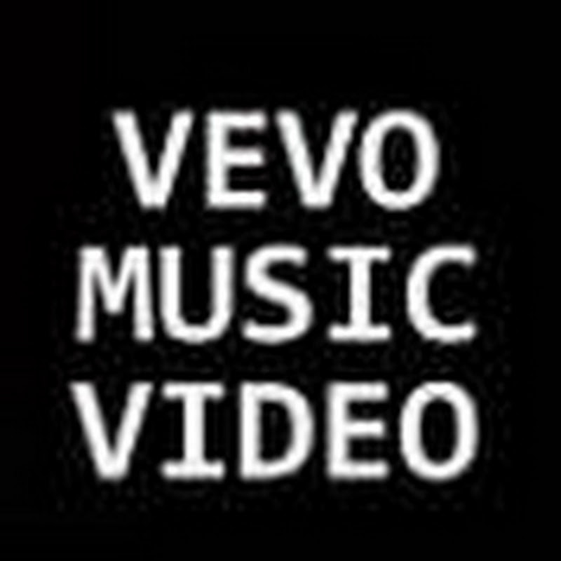VEVOMusicvideo