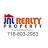 JNL Realty Property, Inc.