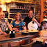 oSsAtjc398g-channel-avatar-ThreeTimesThrough