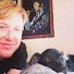 4pm8XeATQds-channel-avatar-Daze with Jordan the Lion