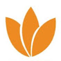 Wangsamas Resources logo