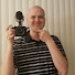 nwdNc9iuygU-channel-avatar-Joseph Gottschlich
