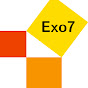Exo7Math