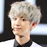 nzsUdJZGVjo-channel-avatar-melo_xoxo