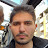 @bartu4638