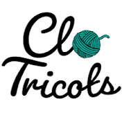 Clo Tricots