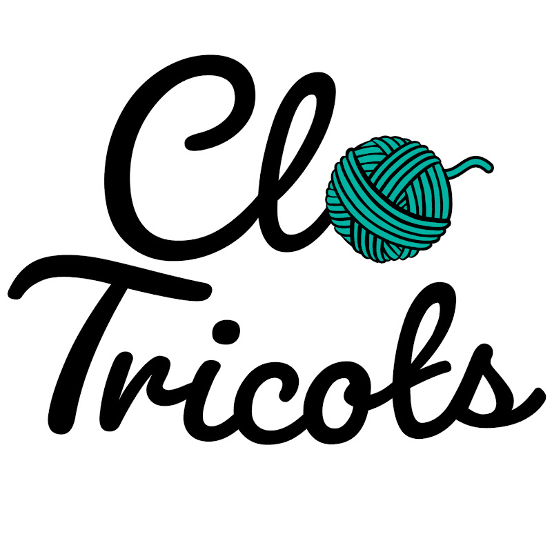 Clo Tricots profile picture