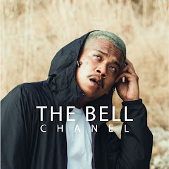 The Bell Chanel Avatar