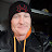 @robertthorn2 Avatar