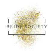 Bride Society
